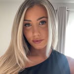Leoni jones - @_leonijones - Instagram