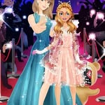 Leoni Jones - @leoni_insta06 - Instagram