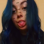 Leoni Jones - @leonijones_xox - Instagram