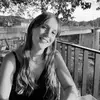 leoni jones - @leoni.jones4 - TikTok