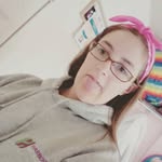 leoni jones - @leoni.jones - Instagram