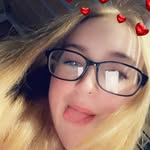 Leoni Jones - @leoni.jones.520 - Instagram
