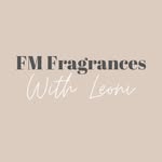 Leoni Jones - @fmfragrances_withleoni - Instagram