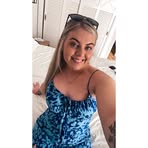 Leoni Jones - Facebook