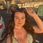 Leoni Jones - Facebook
