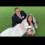 Leoni Jones - Facebook