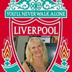 Leoni Jones - Facebook