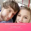 Leoni Jones - @lmj1327 - TikTok