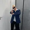 Leoni jones - @leonioldlolfollowmynew - TikTok