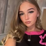 Leoni jones - @leoni_jonesxx - Instagram