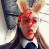 Leoni jones - @leonijones1705 - TikTok