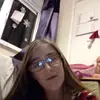 leoni jones  - @leoniisamazing - TikTok