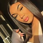 Leoni - @leoni.jonesx - Instagram