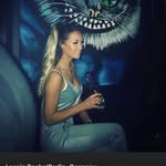 LEONI - @leoni_jones94 - Instagram