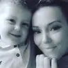 Leoni Smith-Jones - @leonismithjones - TikTok
