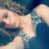 Leonie Jones - @leoniejones3 - TikTok