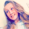Leonie Jones - @leonie_jones8 - TikTok