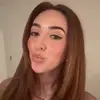 Leoniejones - @ljones384 - TikTok
