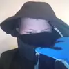 leonijones803 - @leonijones803 - TikTok