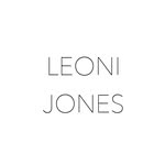 Leonijones - @leoni_jones - Instagram