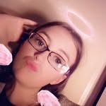 leoni.jones - @jonesleoni2003 - Instagram