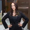 leonijonesdxb - @leonijonesdxb - TikTok