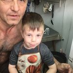 Леонид Иоффе - @leonid.ioffe - Instagram