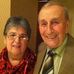 Leonid  Ioffe - Facebook