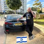 Leonid  Ioffe - @ioffe_leonid - Instagram
