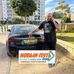 Leonid  Ioffe - Facebook