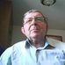 Leonid Ioffe - Facebook