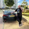 leonid - @leonidioffe - TikTok