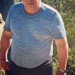 Leo Lerner - @leonid_lerner - Instagram
