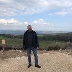 Leonid Lerner - Facebook