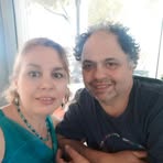 Leonid Lerner - Facebook