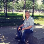 Leonid Lerner - Facebook