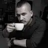 Leonid Lerner - @lernerla - TikTok
