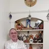 leonidlerner7 - @leonid.lerner - TikTok