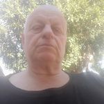 Леонид Мильман - @leonid.milman - Instagram