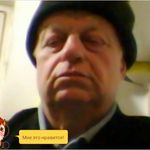 леонид мильман - @leonidmilman8551 - Instagram
