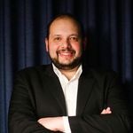 Леонид Мильман - @leonidmilman - Instagram