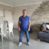 Леонид Мильман - @leonidmilman - TikTok