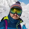 Леонид Мульман - @leonidmul - TikTok