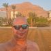 Leonid  Milman - Facebook