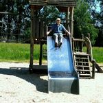 leonid milman - @milman.leonid - Instagram