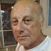 Leonid Milman - Facebook