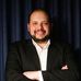 Leonid Milman - Facebook