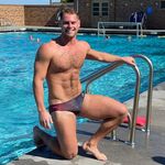Leonid Milman - @leonid1738 - Instagram