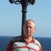 Leonid Milman - Facebook