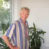 Leonid Milman - @leonid.milman0 - TikTok